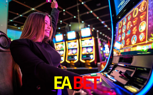EABET