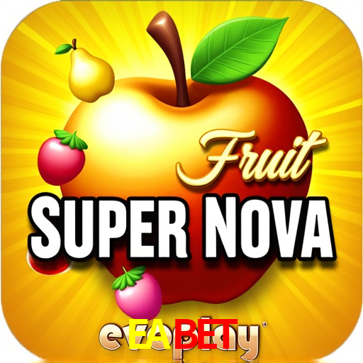 EABET - Plataformas De Slots De Cassino Online - EABET.CC