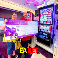 EABET.CC