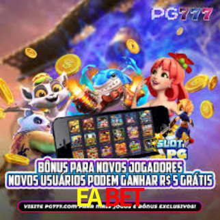 EABET,EABET.CC