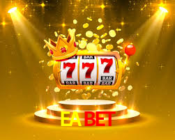EABET,EABET.CC