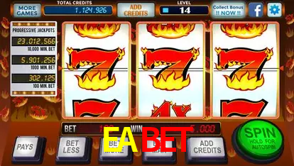 EABET,EABET.CC
