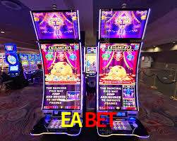 EABET Com