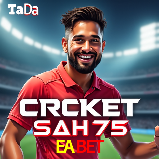 EABET