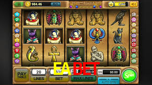 EABET,EABET.CC