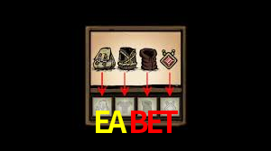 Bônus Generosos e Exclusivos no EABET para Você!