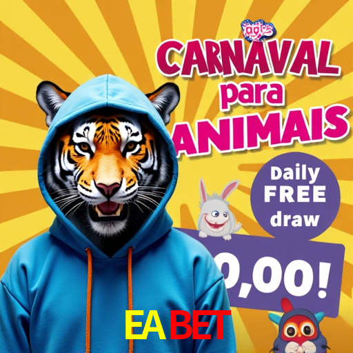 EABET