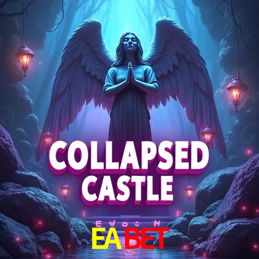 EABET Com