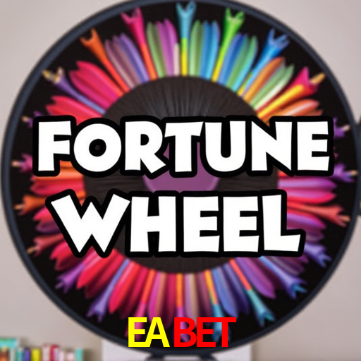 EABET