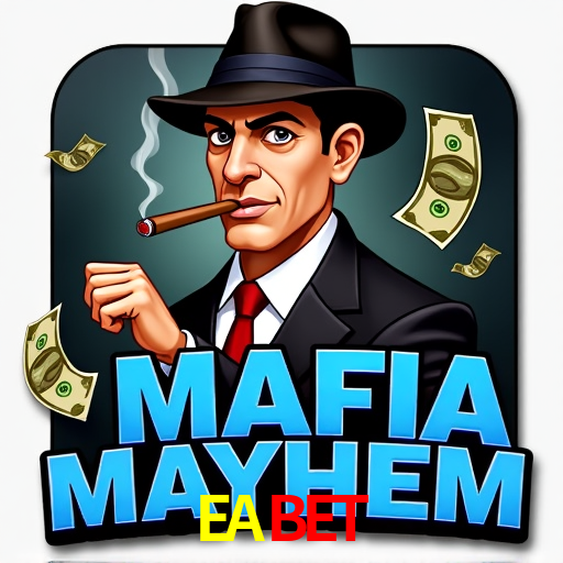 EABET Com