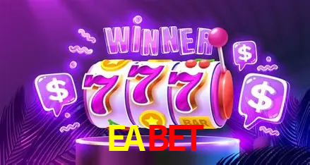 EABET