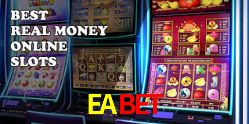 EABET Com