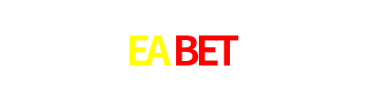 EABET