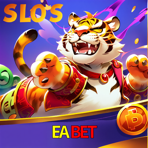 EABET